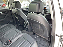 Thumbnail image of 2018 Audi Q5 at EurobahnBmwMiniMercedesBenz of Greensboro, NC