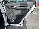 Thumbnail image of 2018 Audi Q5 at EurobahnBmwMiniMercedesBenz of Greensboro, NC