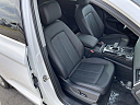 Thumbnail image of 2018 Audi Q5 at EurobahnBmwMiniMercedesBenz of Greensboro, NC