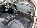 Thumbnail image of 2018 Audi Q5 at EurobahnBmwMiniMercedesBenz of Greensboro, NC