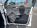 Thumbnail image of 2018 Audi Q5 at EurobahnBmwMiniMercedesBenz of Greensboro, NC