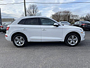 Thumbnail image of 2018 Audi Q5 at EurobahnBmwMiniMercedesBenz of Greensboro, NC