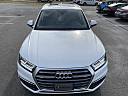 Thumbnail image of 2018 Audi Q5 at EurobahnBmwMiniMercedesBenz of Greensboro, NC