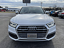 Thumbnail image of 2018 Audi Q5 at EurobahnBmwMiniMercedesBenz of Greensboro, NC