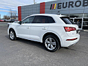 Thumbnail image of 2018 Audi Q5 at EurobahnBmwMiniMercedesBenz of Greensboro, NC