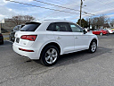 Thumbnail image of 2018 Audi Q5 at EurobahnBmwMiniMercedesBenz of Greensboro, NC