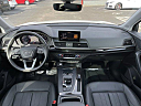 Thumbnail image of 2018 Audi Q5 at EurobahnBmwMiniMercedesBenz of Greensboro, NC