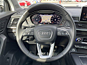 Thumbnail image of 2018 Audi Q5 at EurobahnBmwMiniMercedesBenz of Greensboro, NC