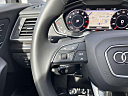 Thumbnail image of 2018 Audi Q5 at EurobahnBmwMiniMercedesBenz of Greensboro, NC