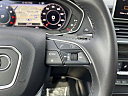 Thumbnail image of 2018 Audi Q5 at EurobahnBmwMiniMercedesBenz of Greensboro, NC