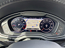 Thumbnail image of 2018 Audi Q5 at EurobahnBmwMiniMercedesBenz of Greensboro, NC