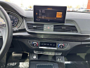 Thumbnail image of 2018 Audi Q5 at EurobahnBmwMiniMercedesBenz of Greensboro, NC