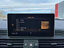 Thumbnail image of 2018 Audi Q5 at EurobahnBmwMiniMercedesBenz of Greensboro, NC