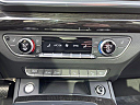 Thumbnail image of 2018 Audi Q5 at EurobahnBmwMiniMercedesBenz of Greensboro, NC