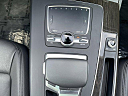 Thumbnail image of 2018 Audi Q5 at EurobahnBmwMiniMercedesBenz of Greensboro, NC