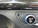 Thumbnail image of 2018 Audi Q5 at EurobahnBmwMiniMercedesBenz of Greensboro, NC