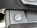 Thumbnail image of 2018 Audi Q5 at EurobahnBmwMiniMercedesBenz of Greensboro, NC
