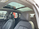 Thumbnail image of 2018 Audi Q5 at EurobahnBmwMiniMercedesBenz of Greensboro, NC