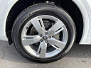 Thumbnail image of 2018 Audi Q5 at EurobahnBmwMiniMercedesBenz of Greensboro, NC