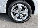 Thumbnail image of 2018 Audi Q5 at EurobahnBmwMiniMercedesBenz of Greensboro, NC