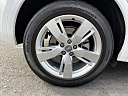 Thumbnail image of 2018 Audi Q5 at EurobahnBmwMiniMercedesBenz of Greensboro, NC