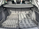 Thumbnail image of 2018 Audi Q5 at EurobahnBmwMiniMercedesBenz of Greensboro, NC