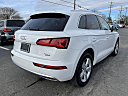 Thumbnail image of 2018 Audi Q5 at EurobahnBmwMiniMercedesBenz of Greensboro, NC