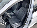 Thumbnail image of 2018 Audi Q5 at EurobahnBmwMiniMercedesBenz of Greensboro, NC