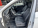 Thumbnail image of 2018 Audi Q5 at EurobahnBmwMiniMercedesBenz of Greensboro, NC