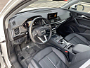 Thumbnail image of 2018 Audi Q5 at EurobahnBmwMiniMercedesBenz of Greensboro, NC