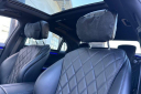 Thumbnail image of 2024 Mercedes-Benz S-Class at Used Mercedes-Benz of Valencia