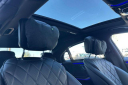 Thumbnail image of 2024 Mercedes-Benz S-Class at Used Mercedes-Benz of Valencia
