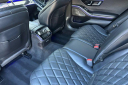 Thumbnail image of 2024 Mercedes-Benz S-Class at Used Mercedes-Benz of Valencia
