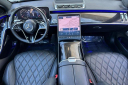Thumbnail image of 2024 Mercedes-Benz S-Class at Used Mercedes-Benz of Valencia