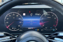 Thumbnail image of 2024 Mercedes-Benz S-Class at Used Mercedes-Benz of Valencia