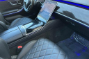 Thumbnail image of 2024 Mercedes-Benz S-Class at Used Mercedes-Benz of Valencia