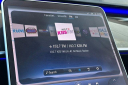 Thumbnail image of 2024 Mercedes-Benz S-Class at Used Mercedes-Benz of Valencia