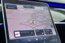Thumbnail image of 2024 Mercedes-Benz S-Class at Used Mercedes-Benz of Valencia