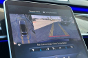 Thumbnail image of 2024 Mercedes-Benz S-Class at Used Mercedes-Benz of Valencia