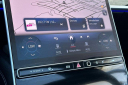 Thumbnail image of 2024 Mercedes-Benz S-Class at Used Mercedes-Benz of Valencia