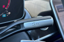 Thumbnail image of 2024 Mercedes-Benz S-Class at Used Mercedes-Benz of Valencia