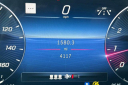 Thumbnail image of 2024 Mercedes-Benz S-Class at Used Mercedes-Benz of Valencia