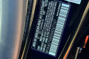 Thumbnail image of 2024 Mercedes-Benz S-Class at Used Mercedes-Benz of Valencia
