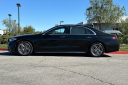 Thumbnail image of 2024 Mercedes-Benz S-Class at Used Mercedes-Benz of Valencia