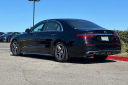 Thumbnail image of 2024 Mercedes-Benz S-Class at Used Mercedes-Benz of Valencia
