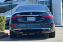 Thumbnail image of 2024 Mercedes-Benz S-Class at Used Mercedes-Benz of Valencia