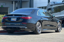 Thumbnail image of 2024 Mercedes-Benz S-Class at Used Mercedes-Benz of Valencia