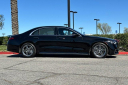 Thumbnail image of 2024 Mercedes-Benz S-Class at Used Mercedes-Benz of Valencia