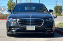 Thumbnail image of 2024 Mercedes-Benz S-Class at Used Mercedes-Benz of Valencia