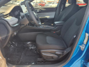 Thumbnail image of 2025 Jeep Compass at Marc Miller Buick Gmc